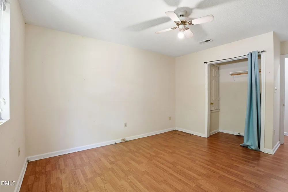 104 Mayan Drive Louisburg, NC 27549