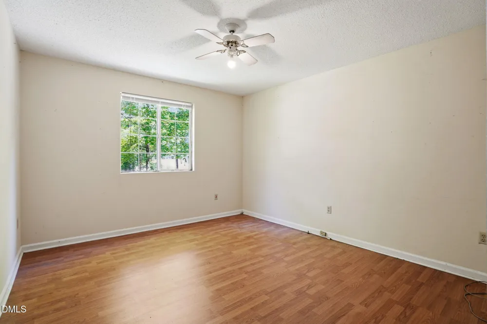 104 Mayan Drive Louisburg, NC 27549
