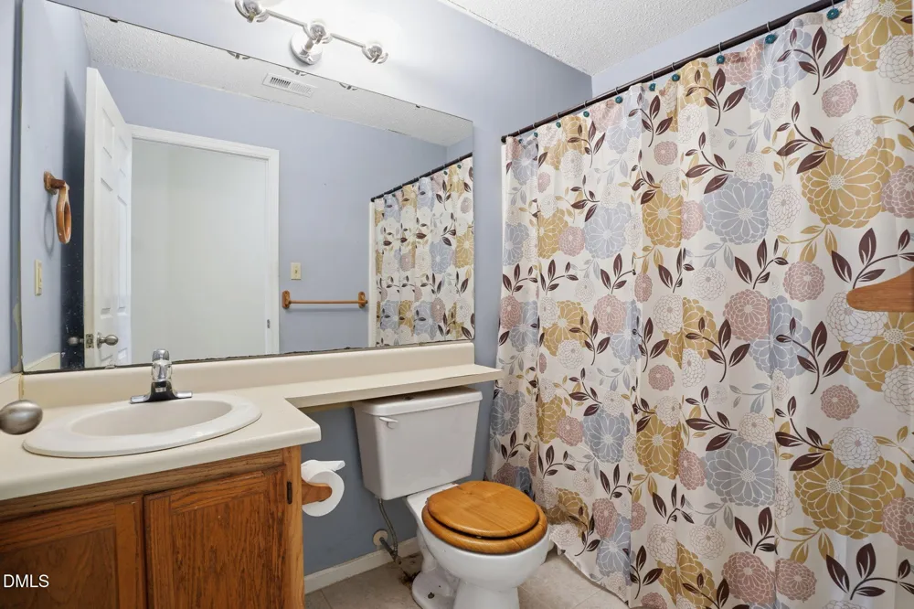 104 Mayan Drive Louisburg, NC 27549