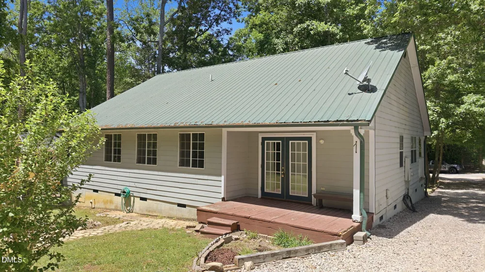 104 Mayan Drive Louisburg, NC 27549