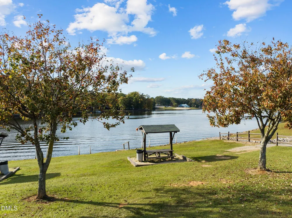 104 Mayan Drive Louisburg, NC 27549