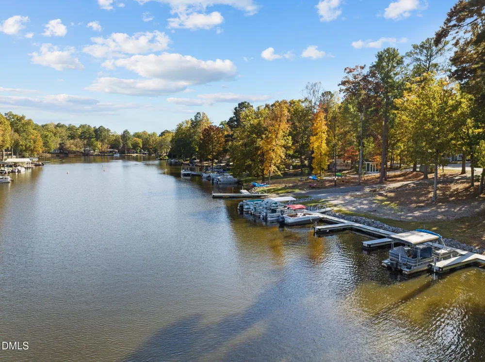 104 Mayan Drive Louisburg, NC 27549