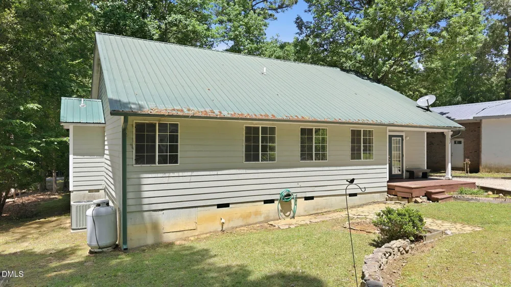 104 Mayan Drive Louisburg, NC 27549