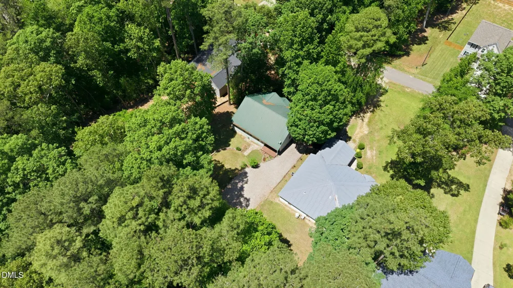 104 Mayan Drive Louisburg, NC 27549