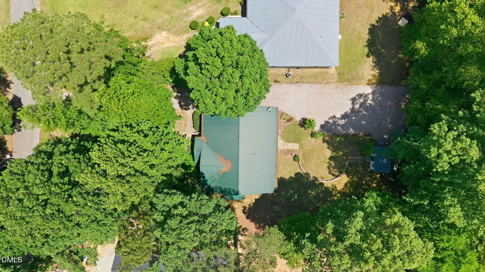 104 Mayan Drive Louisburg, NC 27549