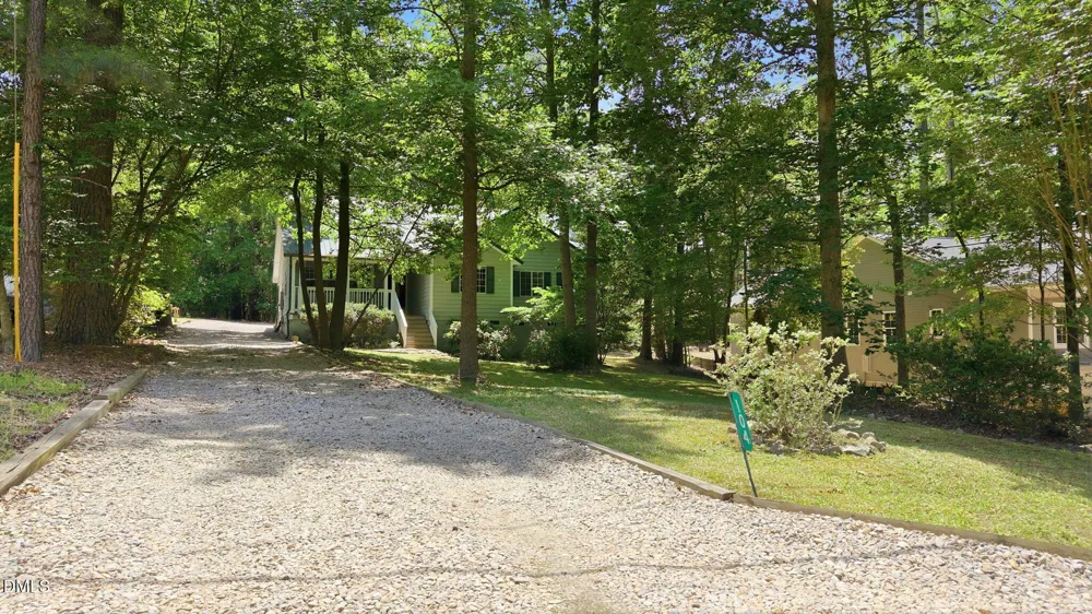 104 Mayan Drive Louisburg, NC 27549