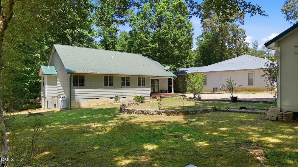 104 Mayan Drive Louisburg, NC 27549