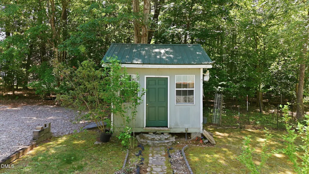 104 Mayan Drive Louisburg, NC 27549