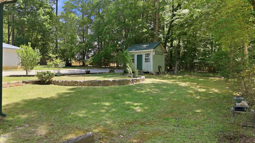 104 Mayan Drive Louisburg, NC 27549