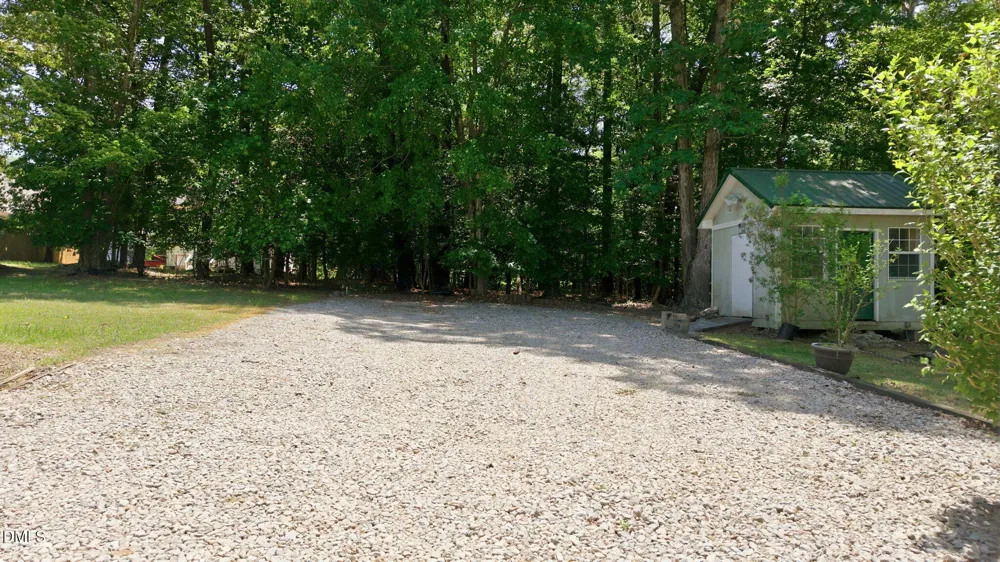 104 Mayan Drive Louisburg, NC 27549