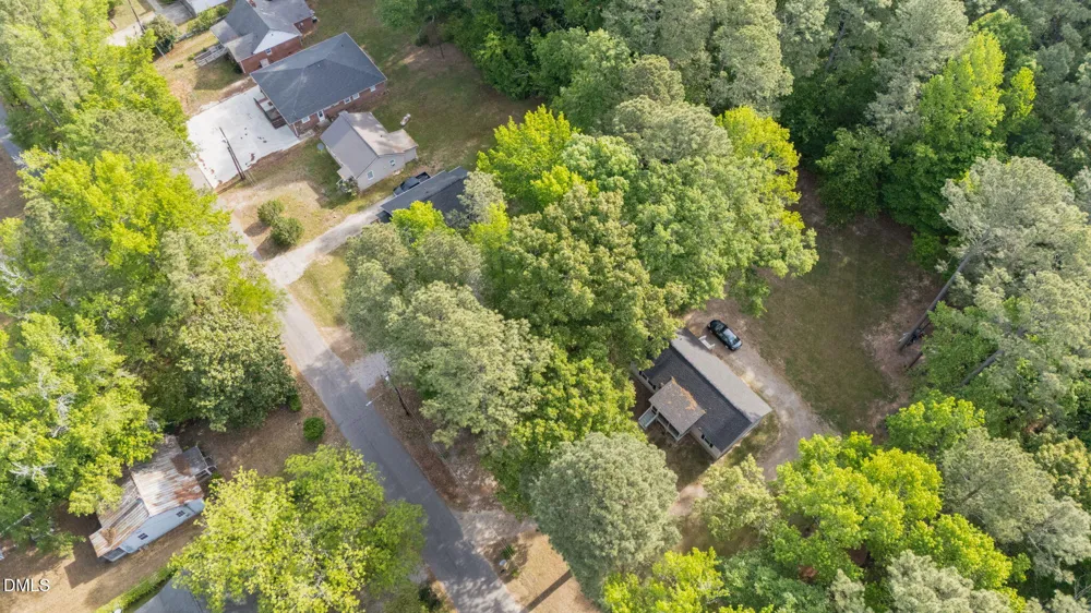 0000 Hayley Street Warrenton, NC 27589