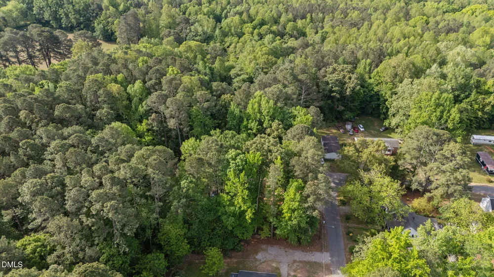 0000 Hayley Street Warrenton, NC 27589