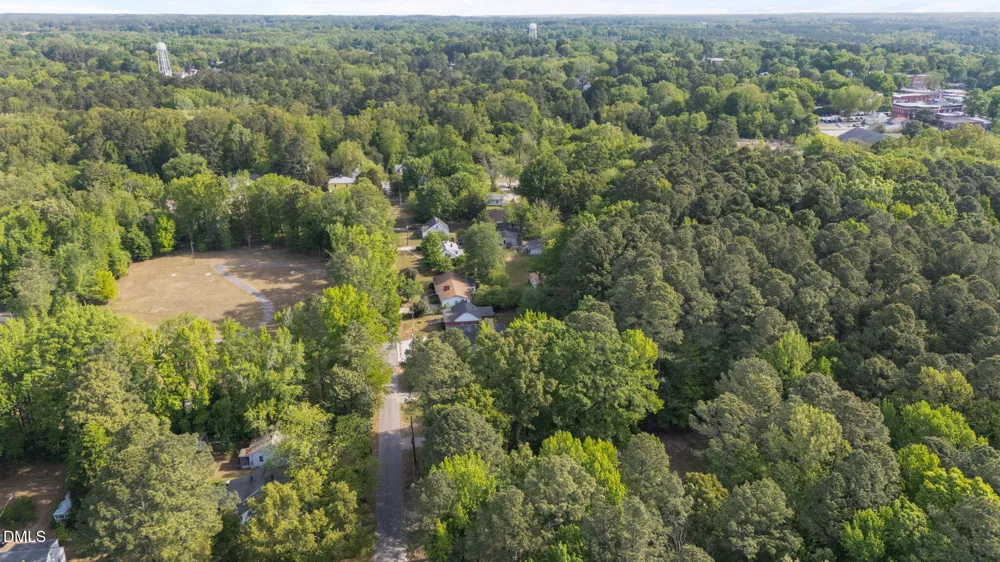 0000 Hayley Street Warrenton, NC 27589