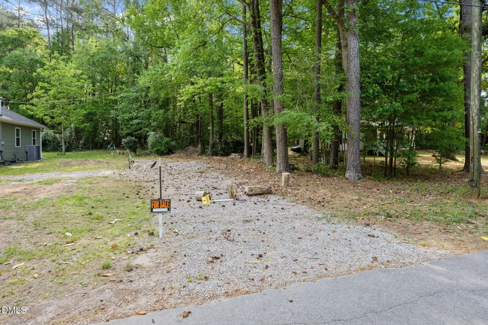 0000 Hayley Street Warrenton, NC 27589