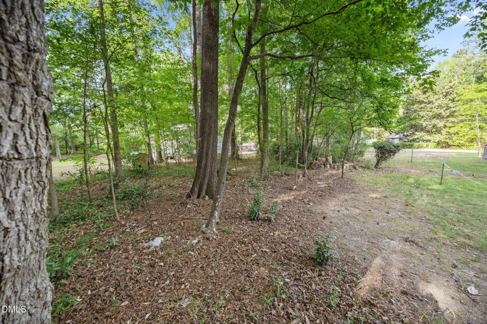 0000 Hayley Street Warrenton, NC 27589