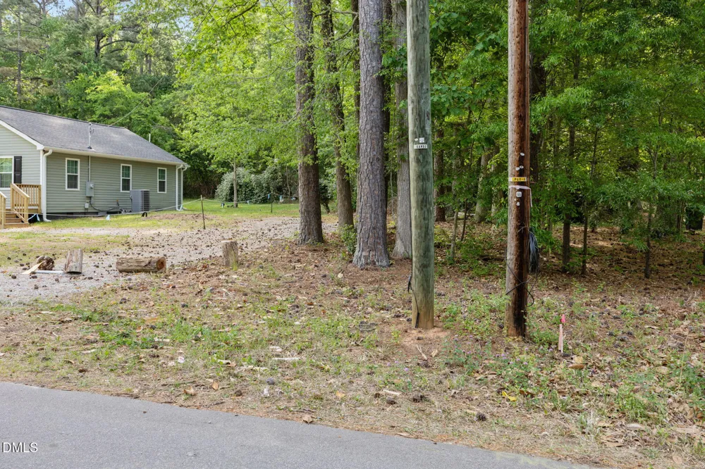 0000 Hayley Street Warrenton, NC 27589