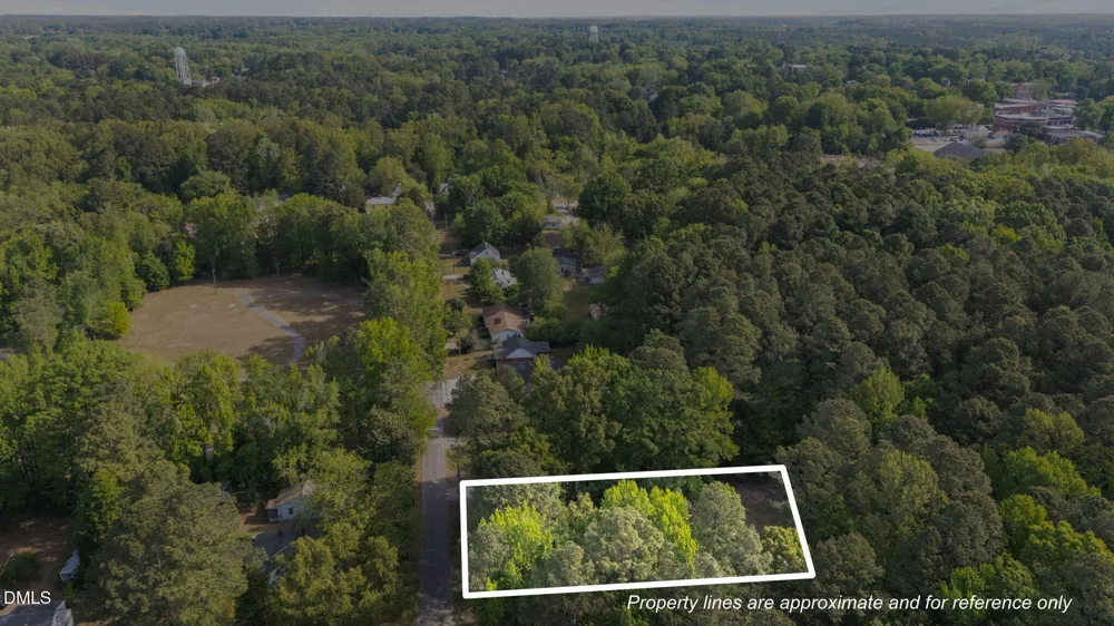 0000 Hayley Street Warrenton, NC 27589