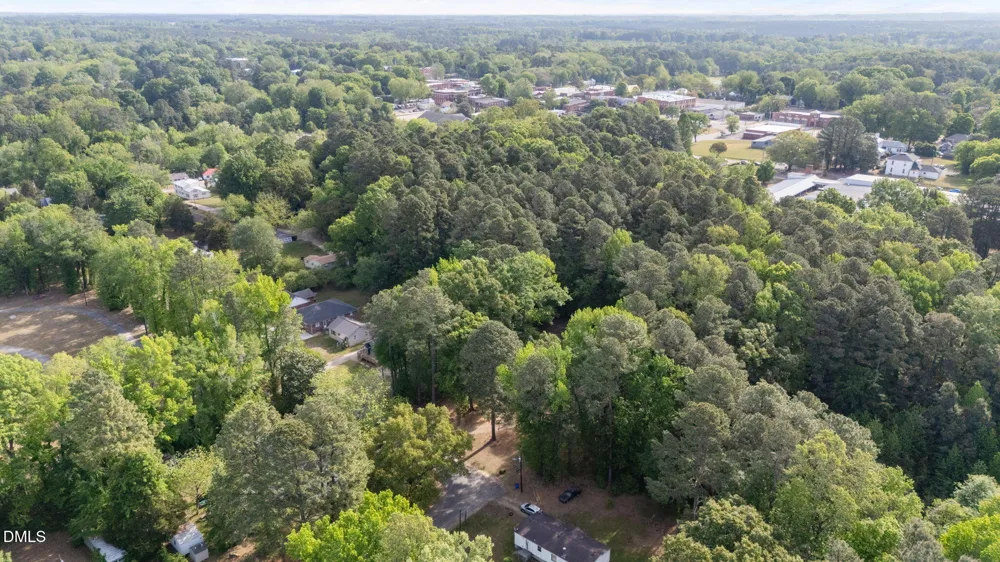 0000 Hayley Street Warrenton, NC 27589