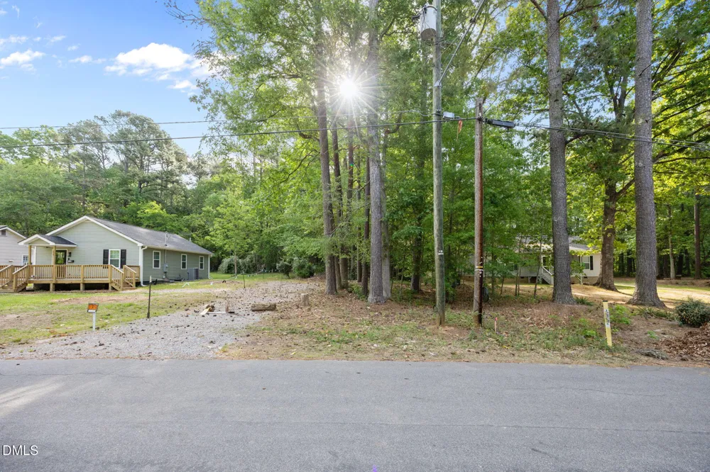 0000 Hayley Street Warrenton, NC 27589