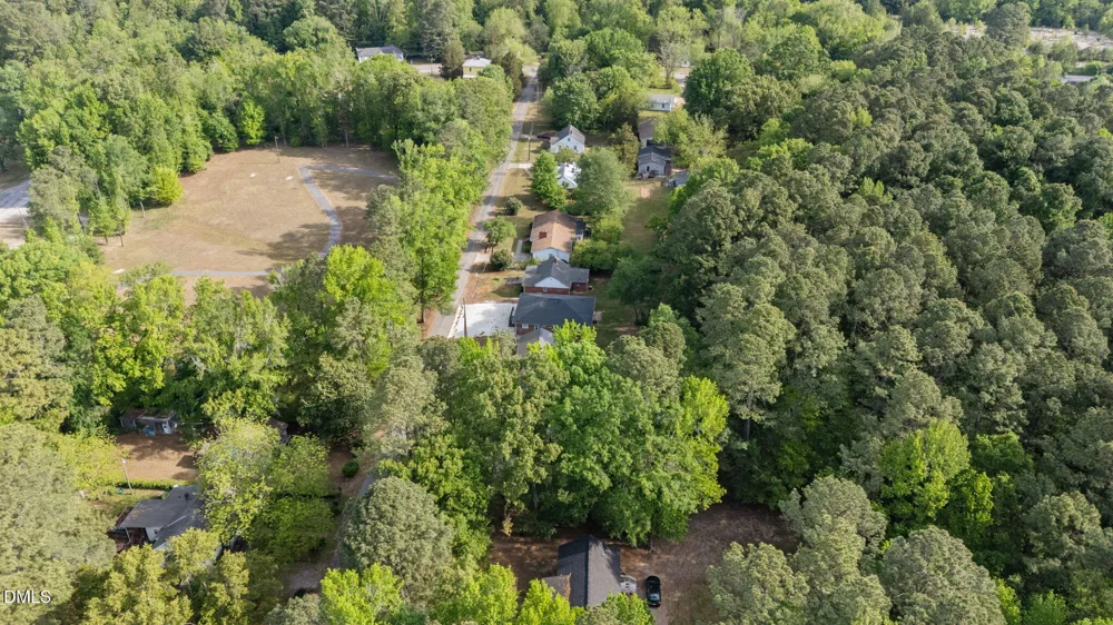 0000 Hayley Street Warrenton, NC 27589