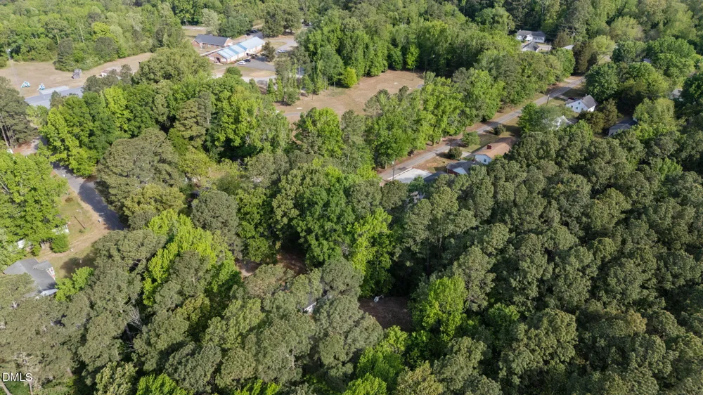 0000 Hayley Street Warrenton, NC 27589