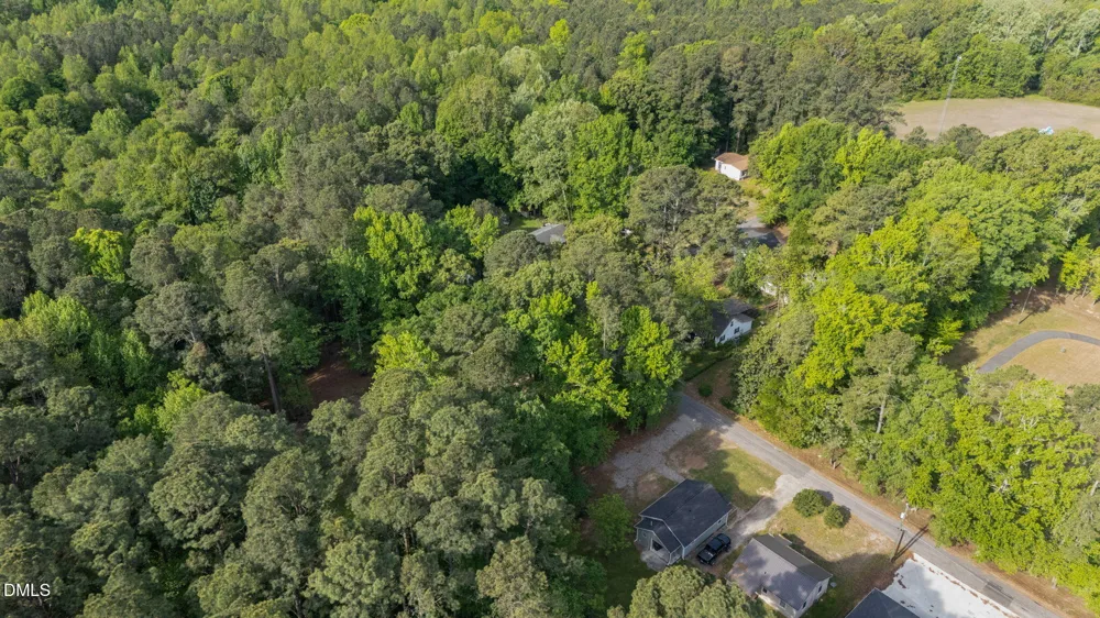 0000 Hayley Street Warrenton, NC 27589