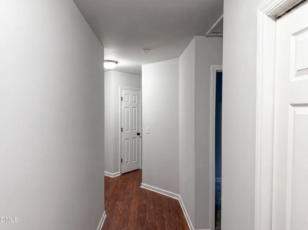 133 Wagon Wheel Circle Louisburg, NC 27549