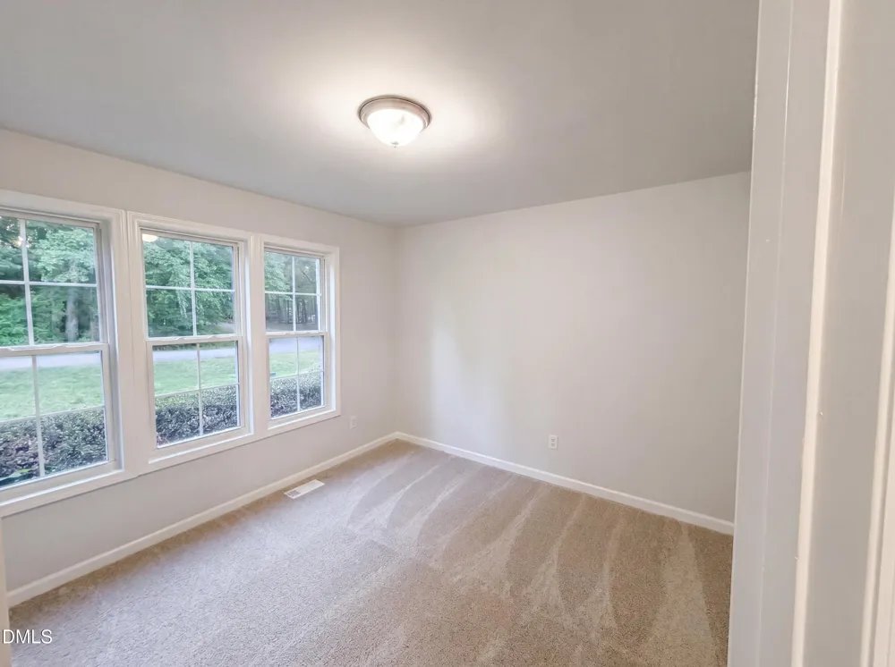 133 Wagon Wheel Circle Louisburg, NC 27549