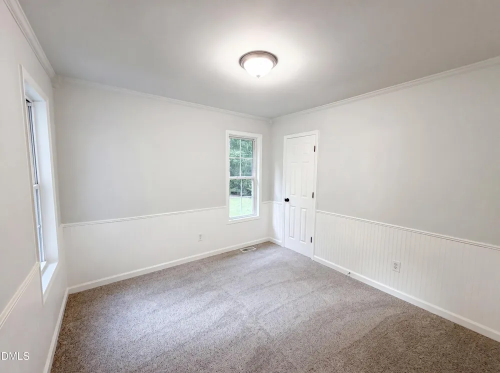 133 Wagon Wheel Circle Louisburg, NC 27549