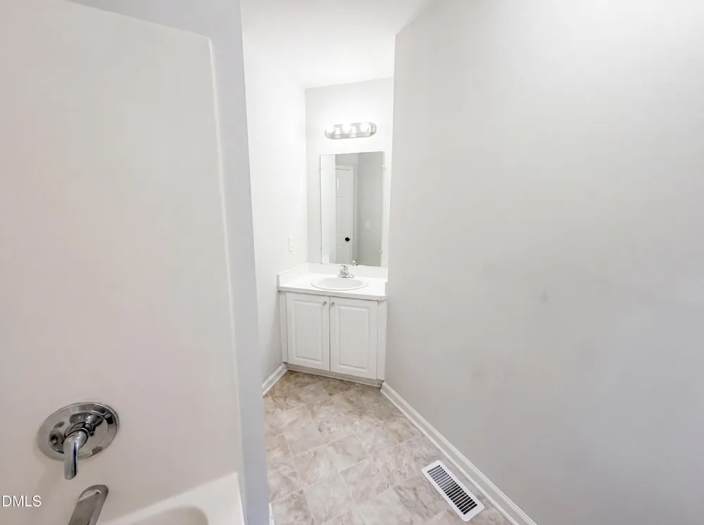 133 Wagon Wheel Circle Louisburg, NC 27549