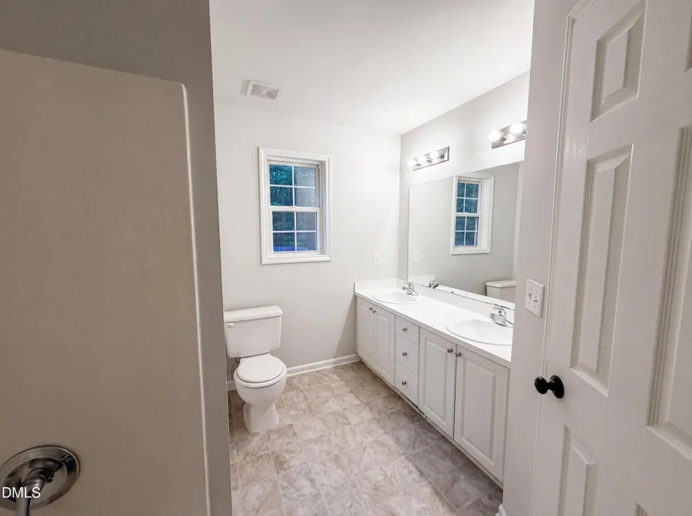 133 Wagon Wheel Circle Louisburg, NC 27549