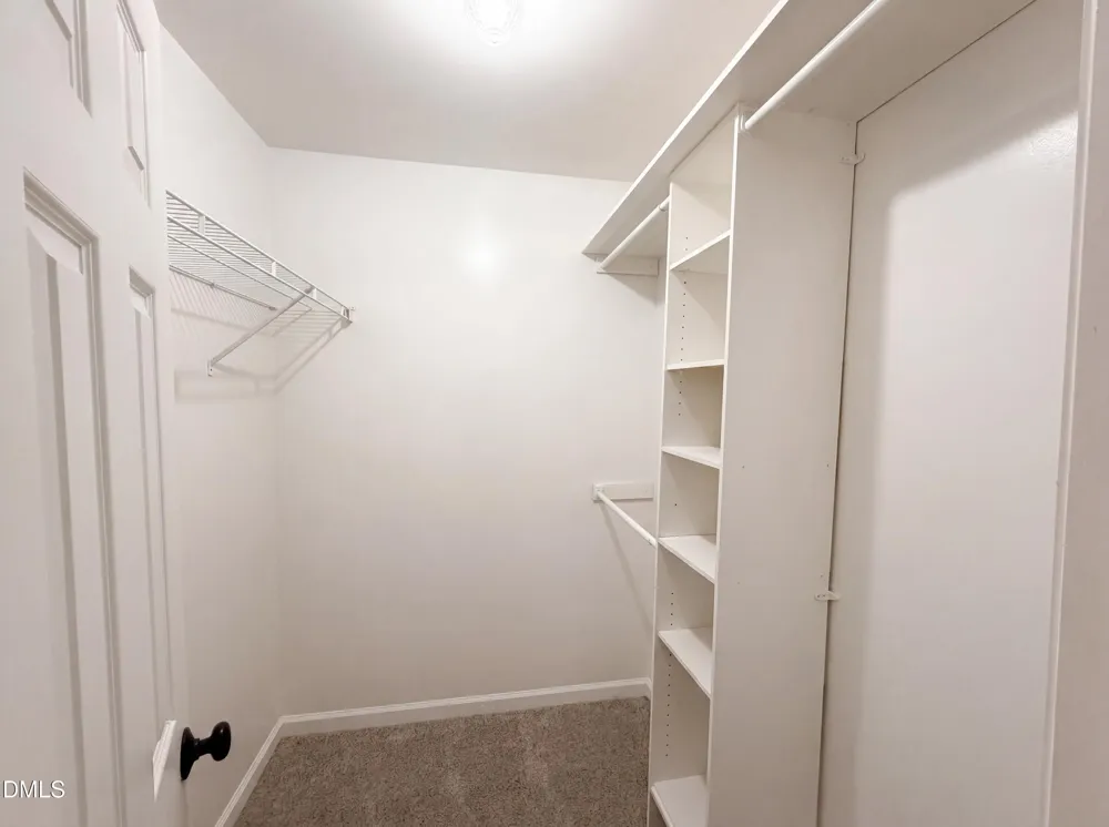 133 Wagon Wheel Circle Louisburg, NC 27549