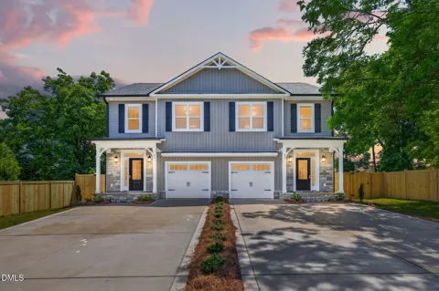 44 Carrie Street