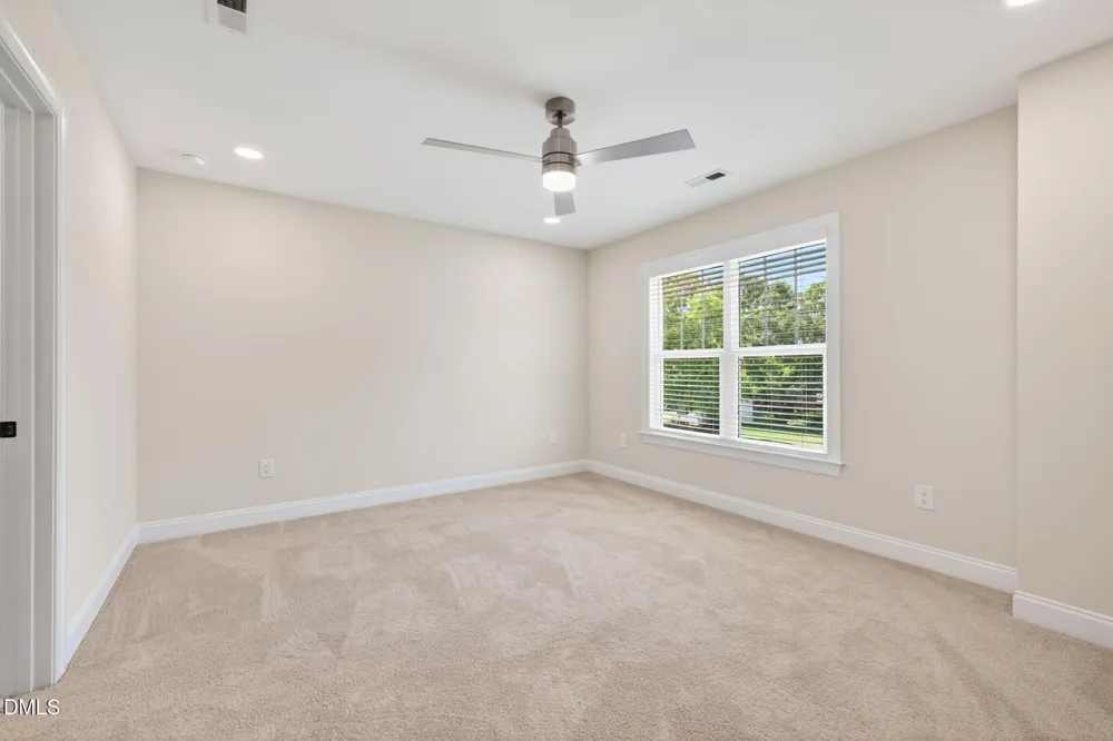 44 Carrie Street Coats, NC 27521