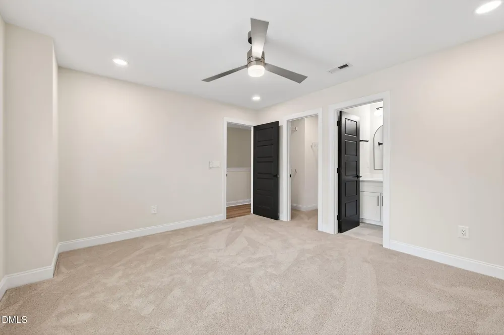 44 Carrie Street Coats, NC 27521