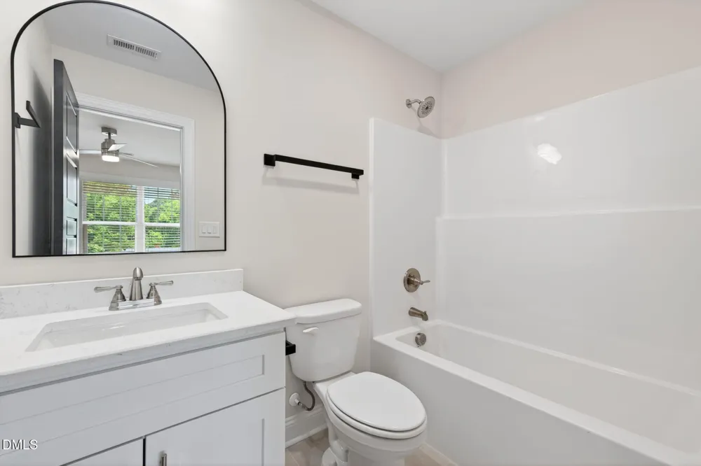44 Carrie Street Coats, NC 27521