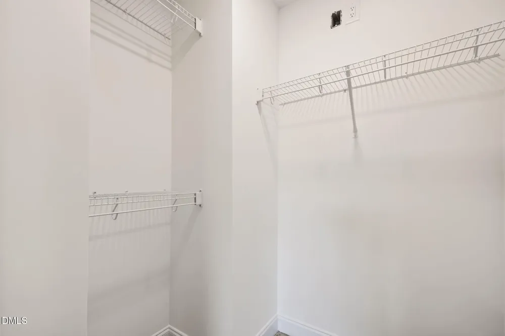 44 Carrie Street Coats, NC 27521