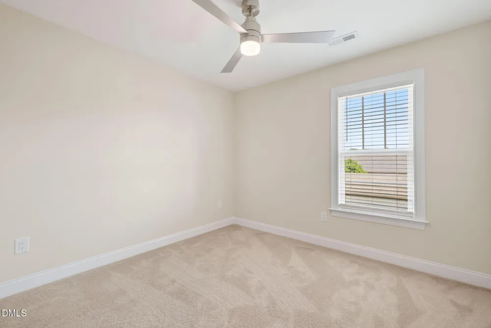44 Carrie Street Coats, NC 27521