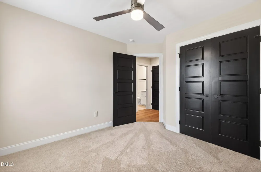 44 Carrie Street Coats, NC 27521