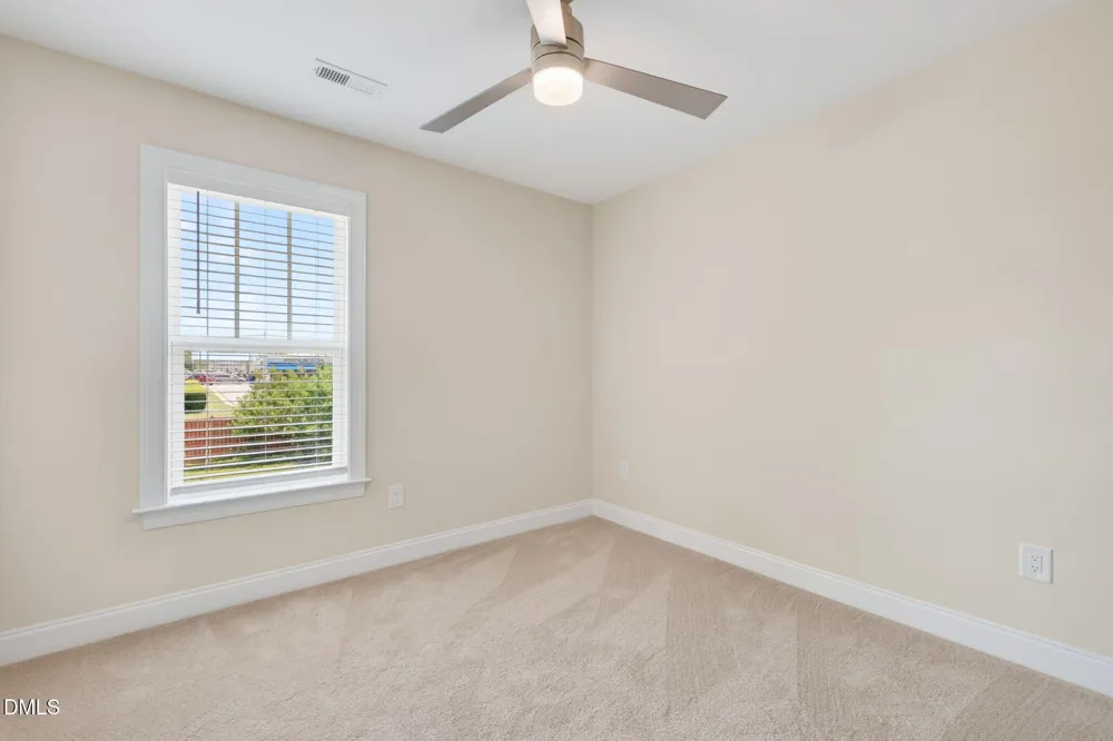 44 Carrie Street Coats, NC 27521