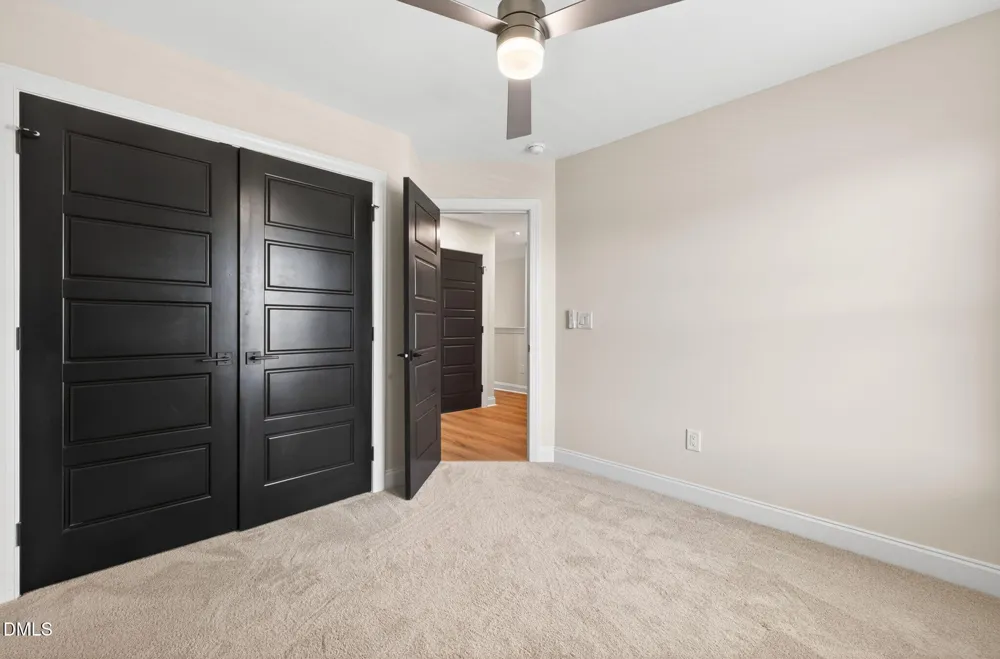 44 Carrie Street Coats, NC 27521