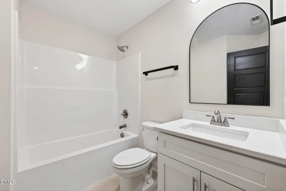 44 Carrie Street Coats, NC 27521