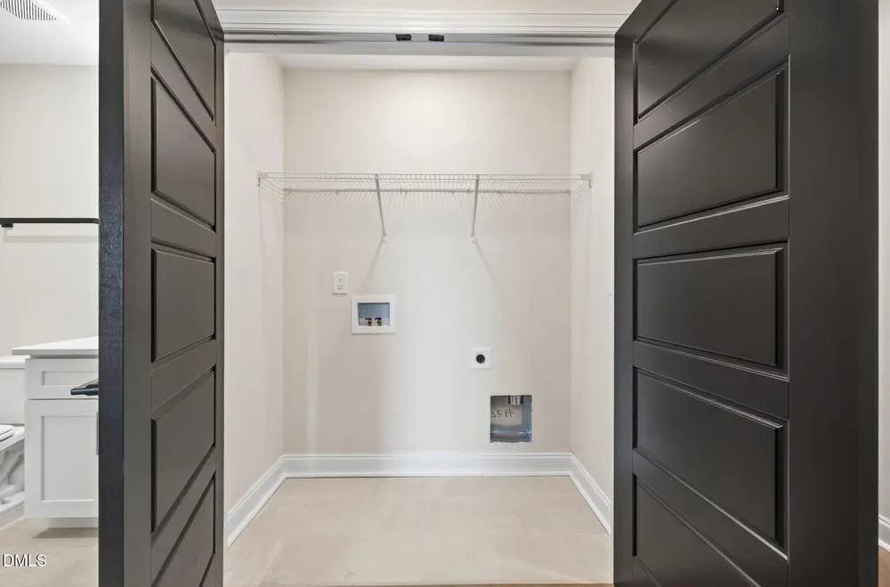 44 Carrie Street Coats, NC 27521
