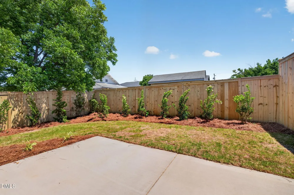 44 Carrie Street Coats, NC 27521