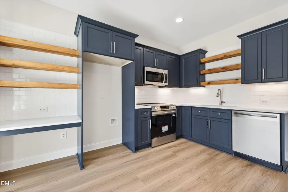 44 Carrie Street Coats, NC 27521