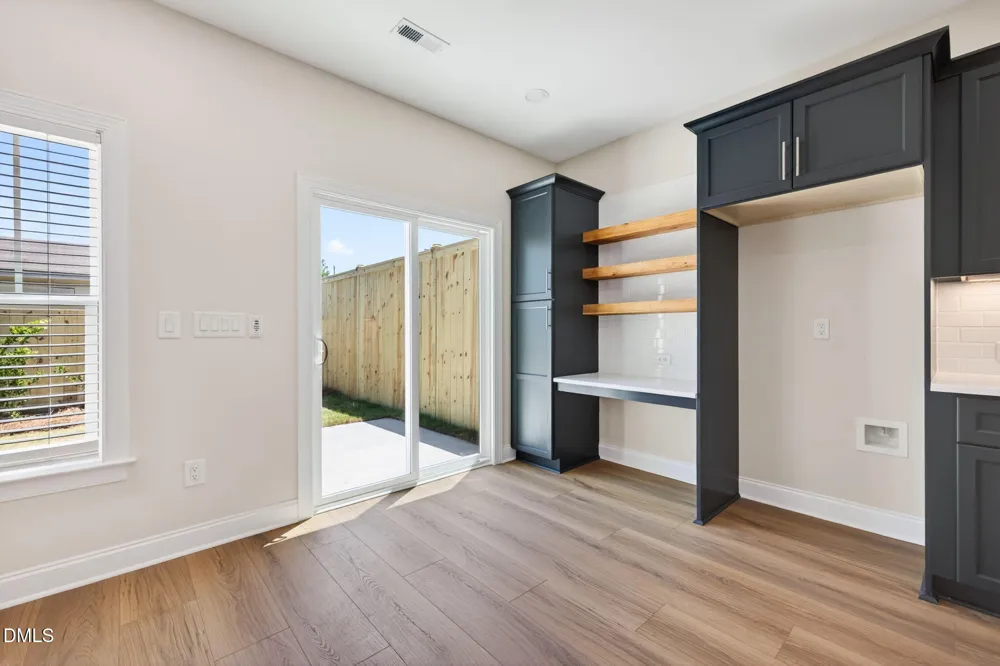 44 Carrie Street Coats, NC 27521