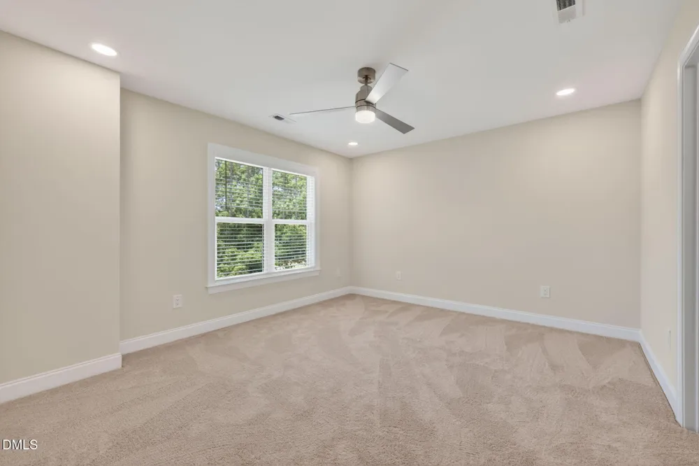 40 Carrie Street Coats, NC 27521