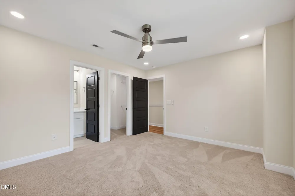 40 Carrie Street Coats, NC 27521