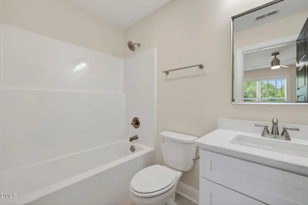 40 Carrie Street Coats, NC 27521