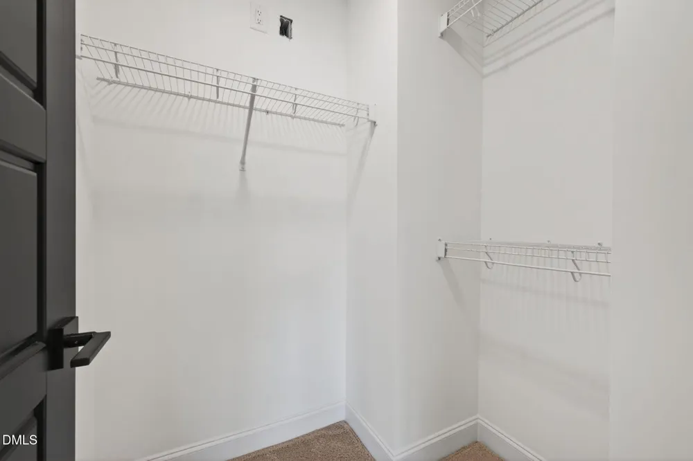 40 Carrie Street Coats, NC 27521